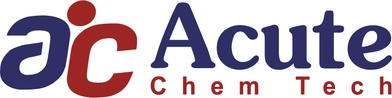 Acute Chemtech Logo
